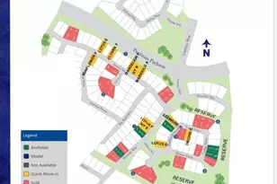 41742 Wendele Wy, Montgomery, TX 77316 - Photo 3