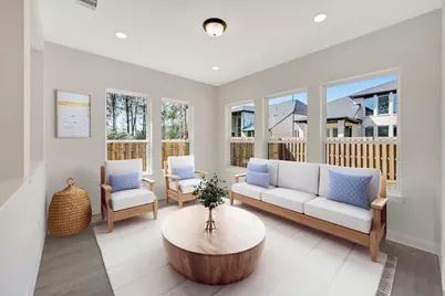 41742 Wendele Way, Montgomery, TX 77316 - Photo 17