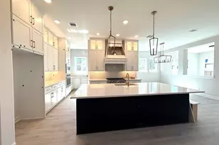 41742 Wendele Wy, Montgomery, TX 77316 - Photo 5