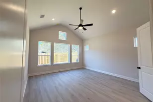 41742 Wendele Wy, Montgomery, TX 77316 - Photo 13