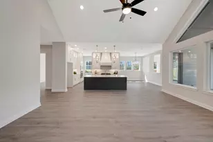 41742 Wendele Wy, Montgomery, TX 77316 - Photo 13