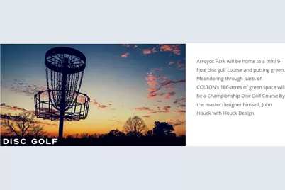 41742 Wendele Way, Montgomery, TX 77316 - Photo 37