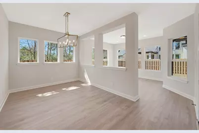 41742 Wendele Way, Montgomery, TX 77316 - Photo 19