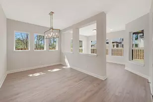 41742 Wendele Wy, Montgomery, TX 77316 - Photo 19