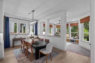 41742 Wendele Way, Montgomery, TX 77316 - Photo 15