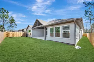 41742 Wendele Wy, Montgomery, TX 77316 - Photo 31