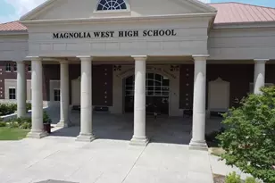 41742 Wendele Wy, Montgomery, TX 77316 - Photo 35