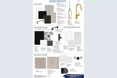 41742 Wendele Way, Montgomery, TX 77316 - Photo 3