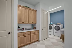 41742 Wendele Wy, Montgomery, TX 77316 - Photo 27