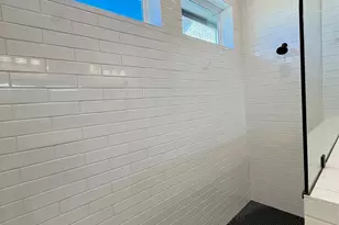 41742 Wendele Wy, Montgomery, TX 77316 - Photo 15