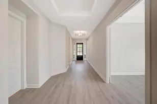 41742 Wendele Wy, Montgomery, TX 77316 - Photo 5