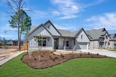 41742 Wendele Way, Montgomery, TX 77316 - Photo 1