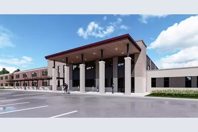 41742 Wendele Way, Montgomery, TX 77316 - Photo 33