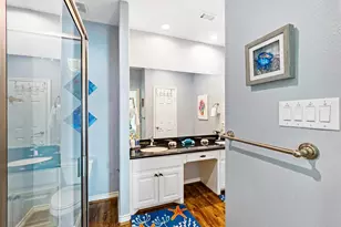 928 Olive Dr, Crystal Beach, TX 77650 - Photo 35