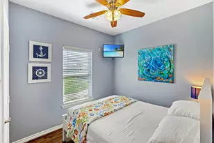 928 Olive Dr, Crystal Beach, TX 77650 - Photo 29