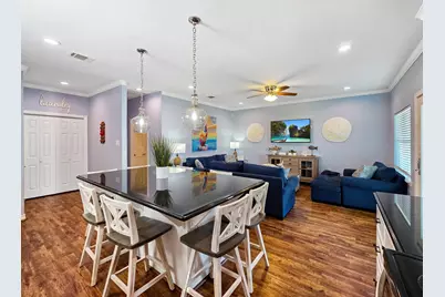 928 Olive Drive, Crystal Beach, TX 77650 - Photo 27