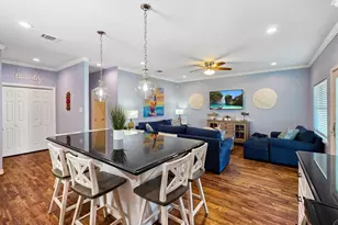 928 Olive Dr, Crystal Beach, TX 77650 - Photo 27