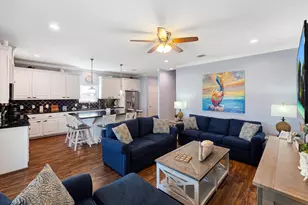 928 Olive Dr, Crystal Beach, TX 77650 - Photo 21