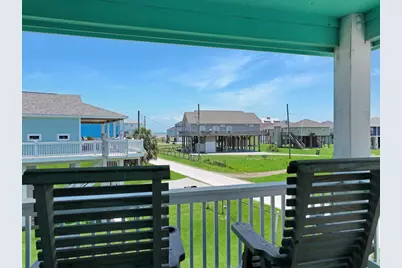 928 Olive Drive, Crystal Beach, TX 77650 - Photo 17