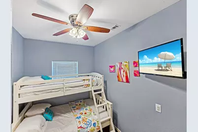 928 Olive Drive, Crystal Beach, TX 77650 - Photo 33