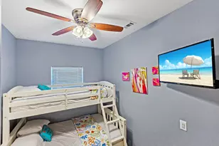 928 Olive Dr, Crystal Beach, TX 77650 - Photo 33