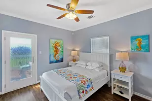 928 Olive Dr, Crystal Beach, TX 77650 - Photo 39