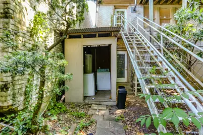 1715 Banks Street #C, Houston, TX 77098 - Photo 7