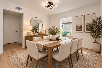 7025 Canal Street, Houston, TX 77011 - Photo 5