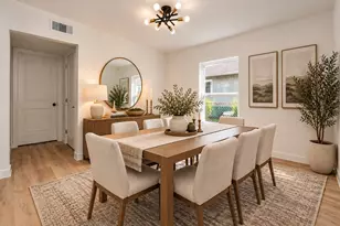 7025 Canal St, Houston, TX 77011 - Photo 5