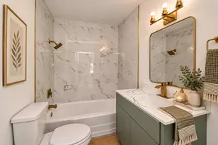 7025 Canal St, Houston, TX 77011 - Photo 19