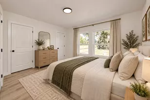 7025 Canal St, Houston, TX 77011 - Photo 23