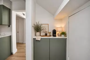 7025 Canal St, Houston, TX 77011 - Photo 11