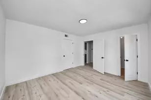 7025 Canal St, Houston, TX 77011 - Photo 25