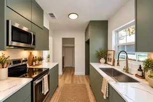 7025 Canal St, Houston, TX 77011 - Photo 13