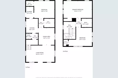 7025 Canal Street, Houston, TX 77011 - Photo 29