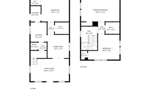7025 Canal St, Houston, TX 77011 - Photo 29