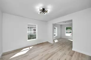 7025 Canal St, Houston, TX 77011 - Photo 7