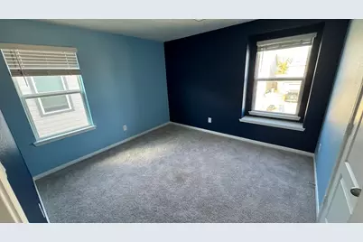 12422 Seybold Cove Drive, Houston, TX 77044 - Photo 13