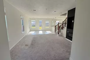 12422 Seybold Cv Dr, Houston, TX 77044 - Photo 3