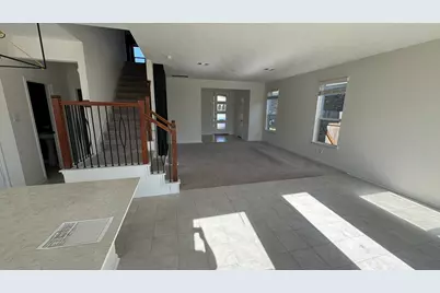 12422 Seybold Cove Drive, Houston, TX 77044 - Photo 11