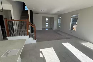 12422 Seybold Cv Dr, Houston, TX 77044 - Photo 11