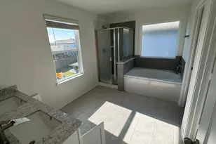 12422 Seybold Cv Dr, Houston, TX 77044 - Photo 17