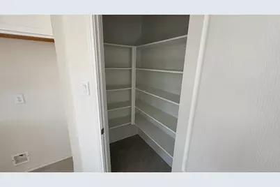 12422 Seybold Cove Drive, Houston, TX 77044 - Photo 5