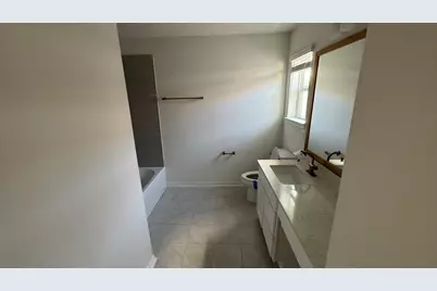 12422 Seybold Cove Drive, Houston, TX 77044 - Photo 15