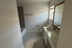 12422 Seybold Cv Dr, Houston, TX 77044 - Photo 15