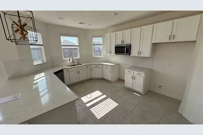 12422 Seybold Cove Drive, Houston, TX 77044 - Photo 9