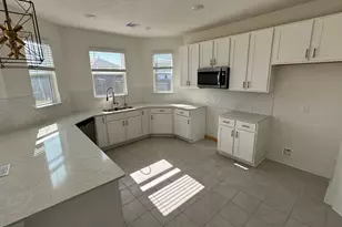 12422 Seybold Cv Dr, Houston, TX 77044 - Photo 9