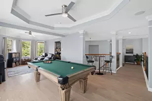 3414 Legends Mist Dr, Spring, TX 77386 - Photo 29
