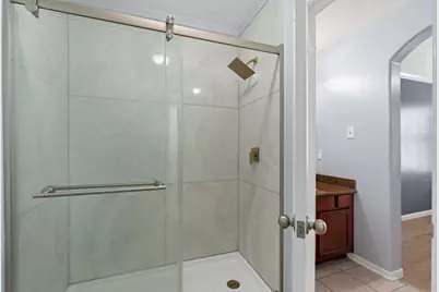 3414 Legends Mist Drive, Spring, TX 77386 - Photo 37