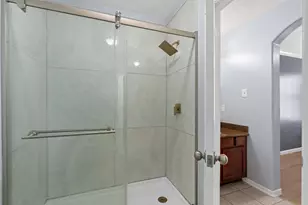 3414 Legends Mist Dr, Spring, TX 77386 - Photo 37